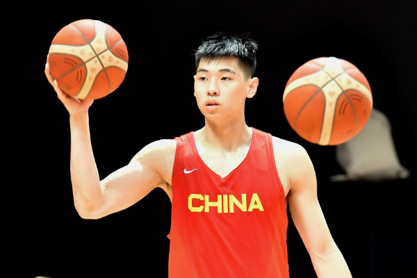 CBA球隊的水平怎么樣？CBA實力最強的球隊是哪支？